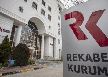 Rekabet Kurulu bazı devralma işlemlerini onayladı