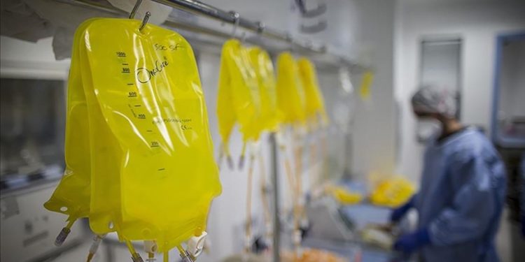 Kolon kanserinin bağışıklık sisteminin savunma duvarını nasıl aştığı keşfedildi