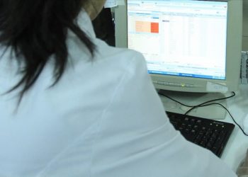 Sağlık raporlarının geçerlilik süreleri uzatıldı