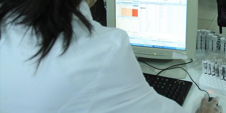 Sağlık raporlarının geçerlilik süreleri uzatıldı