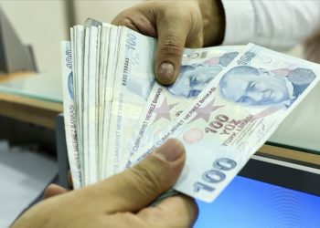 Asgari ücret kararı Resmi Gazete'de