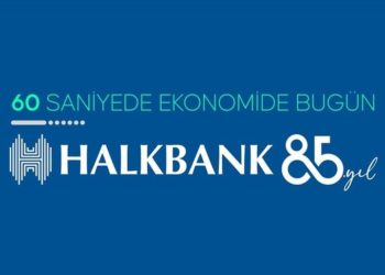 60 saniyede ekonomide bugün (31 Mayıs 2023)