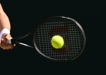 Wimbledon'ın toplam para ödülü, 44,7 milyon sterlinle rekor seviyeye çıktı