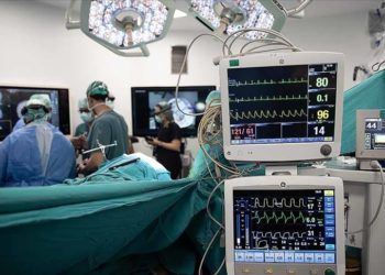 Kraniotomi, ilaca dirençli epilepsi tedavisinde başarıyı arttırıyor