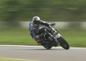 Milli motosikletçi Toprak Razgatlıoğlu, İtalya yarışında zirveyi zorlayacak