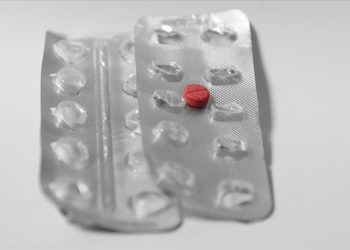 Almanya Federal Meclisi ilaç kıtlığına karşı yeni yasayı onayladı