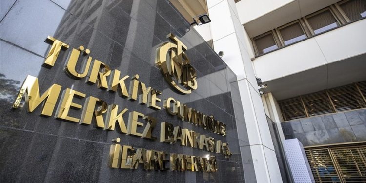 Merkez Bankasından sadeleşme sürecine ilişkin ilk adım