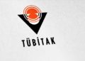 TÜBİTAK burs ödemelerinde aylık üst limitler arttırıldı