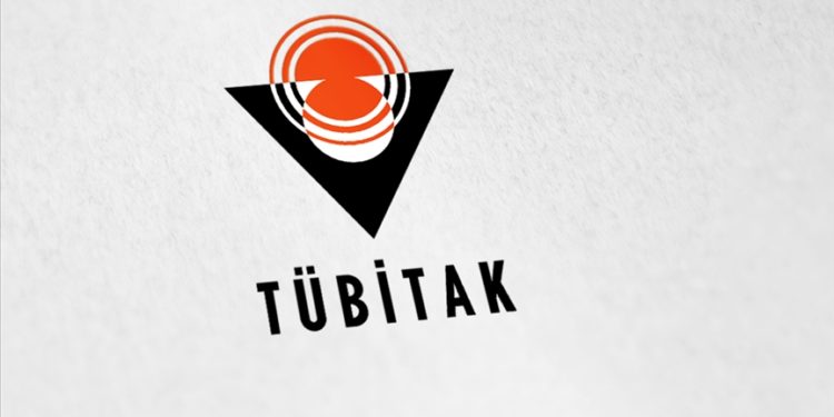 TÜBİTAK burs ödemelerinde aylık üst limitler arttırıldı