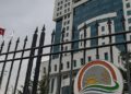 Tarım ve Orman Bakanlığı tüketici sağlığının korunmasına yönelik kontrollere devam edecek