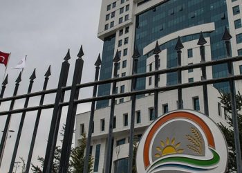 Tarım ve Orman Bakanlığı tüketici sağlığının korunmasına yönelik kontrollere devam edecek