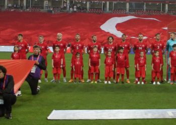 A Milli Futbol Takımı, Japonya ile özel maç yapacak