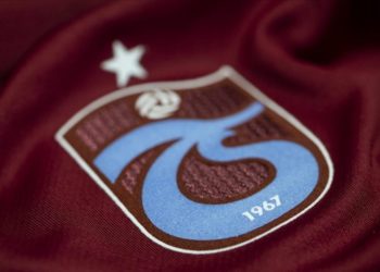 Trabzonspor, Hırvat futbolcu Mislav Orsic ile transfer görüşmelerine başladı