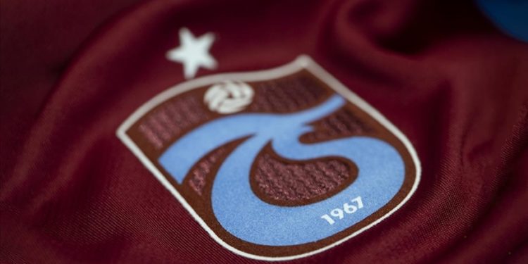 Trabzonspor, Hırvat futbolcu Mislav Orsic ile transfer görüşmelerine başladı