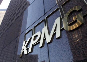 KPMG, ABD'deki çalışanlarının yüzde 5'ini işten çıkarıyor