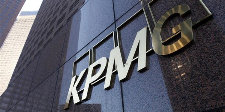 KPMG, ABD'deki çalışanlarının yüzde 5'ini işten çıkarıyor