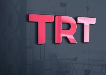TRT 2 temmuzda her akşam bir filmi seyircilerle buluşturacak