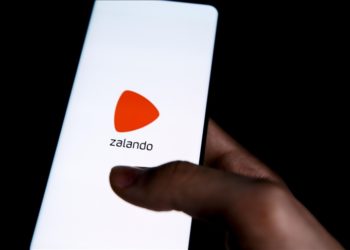 Zalando, yeni içerik kuralları nedeniyle AB Komisyonu’nu dava etti