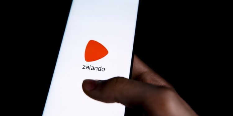 Zalando, yeni içerik kuralları nedeniyle AB Komisyonu’nu dava etti