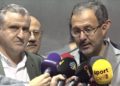 Kasapoğlu: Galatasaray camiasını tebrik ediyoruz
