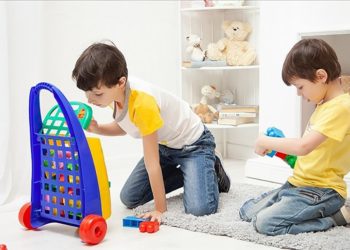 “Çocuğun İyi Olma Hali İstanbul Araştırması”nın sonuçları açıklandı