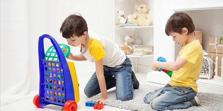 “Çocuğun İyi Olma Hali İstanbul Araştırması”nın sonuçları açıklandı