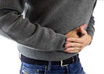 “Türkiye’de her 100 erişkinden 30’unda yağlı karaciğer hastalığı olduğu tahmin edilmektedir”