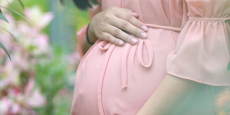 Hamileliğin Multipl Skleroz'a karşı olumlu etkisi olduğu tespit edildi