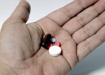 ABD'deki kanser merkezleri, kemoterapi ilaçlarının miktarının yetersiz kaldığını bildirdi