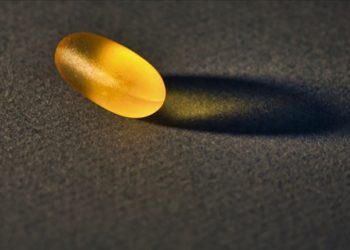 Gıda ve takviye edici gıda dışındaki ürünlerde “sağlık beyanı” kullanılamayacak