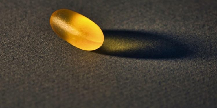 Gıda ve takviye edici gıda dışındaki ürünlerde “sağlık beyanı” kullanılamayacak