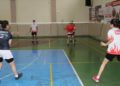 Erzincan, badmintoncu yetiştirmedeki başarısıyla dikkati çekiyor