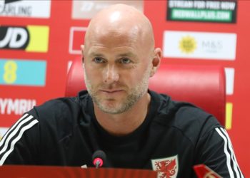 'İstediğimiz sonucu alamadık'