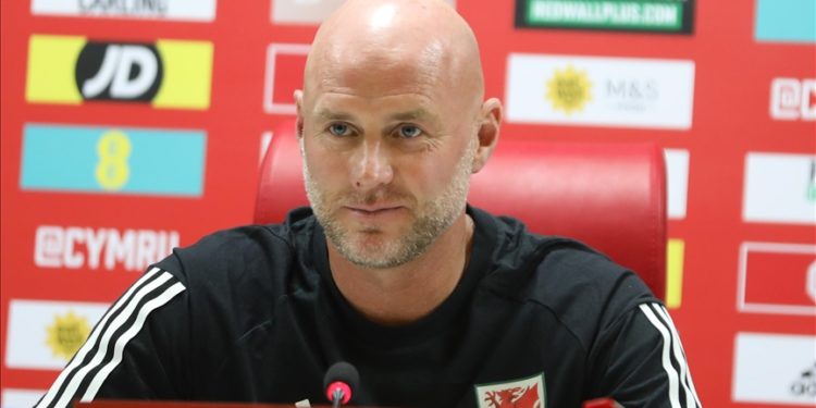 'İstediğimiz sonucu alamadık'