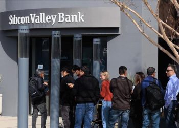 ABD’de orta ölçekli bankalara daha güçlü sermeye kuralları geliyor