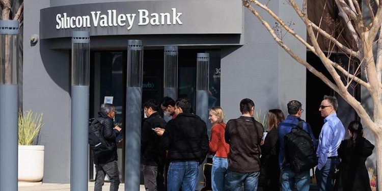 ABD’de orta ölçekli bankalara daha güçlü sermeye kuralları geliyor