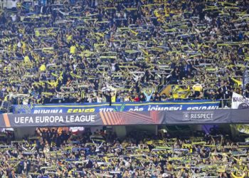 Fenerbahçe'de kombine fiyatları belirlendi