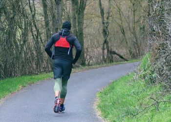 Spor İstanbul’un hedefi, sağlıklı İstanbullular