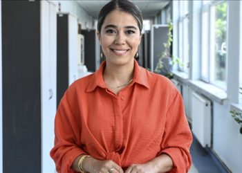 Kronik hastalığı olanlara Kurban Bayramı’nda “porsiyon kontrolü” uyarısı