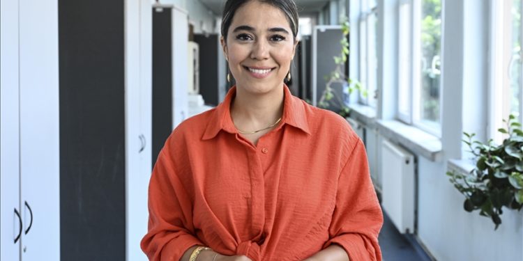 Kronik hastalığı olanlara Kurban Bayramı’nda “porsiyon kontrolü” uyarısı