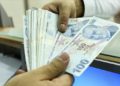 Asgari Ücret Tespit Komisyonu 13 Haziran'da toplanacak