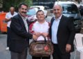 Kocaeli'de askerlik hayali kuran down sendromlu Enes Şahin'in isteği gerçekleştirildi