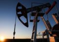 ABD'nin petrol sondaj kulesi sayısı arttı