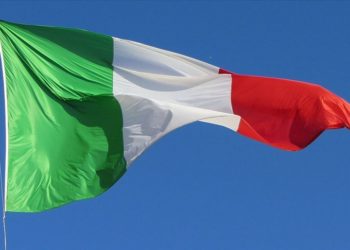 Floransa’da konutların kısa süreli konaklama için kiralanması uygulaması durduruluyor