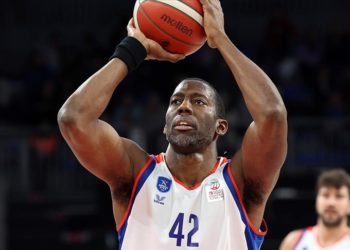 Kırdığın rekorlar, başardıkların ve mücadelen için sana minnettarız