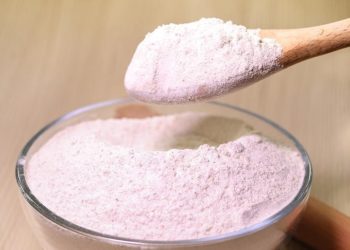 Güneydoğu'nun buğday unu ihracatı 211 milyon dolara ulaştı