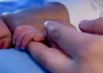 Anne olmak isteyenlere gebelik öncesi tavsiyeler