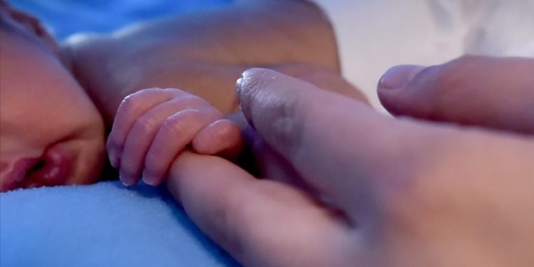 Anne olmak isteyenlere gebelik öncesi tavsiyeler