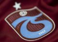 Trabzonspor, Yunan futbolcu Dimitrios Kourmpelis'i renklerine bağladı