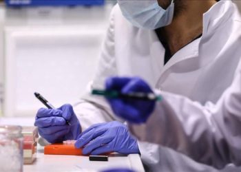 Kovid-19’un laboratuvardan çıkma ihtimalini destekleyen yeni iddialar ortaya atıldı